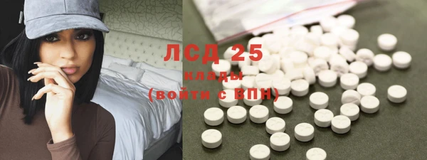 ГАЛЛЮЦИНОГЕННЫЕ ГРИБЫ Армянск