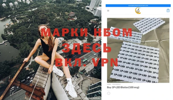 ГАЛЛЮЦИНОГЕННЫЕ ГРИБЫ Армянск
